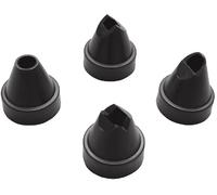 BGS Ugelli di Ricambio per Pressione Atmosferia Pistola Adatto A 3243 3243-1