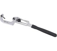 Bgs universale contro presa chiave per albero a camme ruote, 1 pezzi, 8674 - NUO