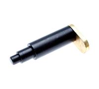 BGS 26096L - Dispositivo, 1 pezzi, 8155 - 5 albero motore