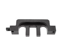 BGS Utensile di bloccaggio albero a camme, per BMW N42 / N46, per BGS 62617 Quantità:1