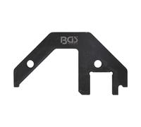 BGS Utensile di bloccaggio albero a camme, per BMW, per BGS 62616 Quantità:1
