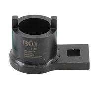 BGS Utensile di bloccaggio dell'albero a camme per 1,3l PSA Diesel Quantità:1