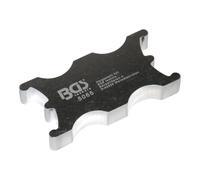 Herramienta de bloqueo del árbol de levas | para Ducati 851, 888, 916, 996