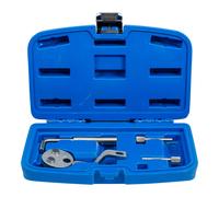 BGS Utensile di bloccaggio dell'albero motore per Ford Transit 2.2 Quantità:1