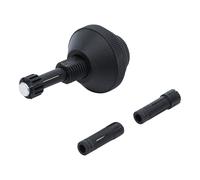 BGS Utensile di centraggio frizione, universale, per mozzi di diametro 15 - 28mm Quantità:1