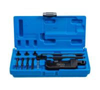 BGS Utensile di rivettatura per catene di moto Quantità:1