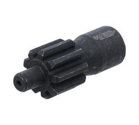 BGS Utensile di rotazione albero motore, per DAF Quantità:1