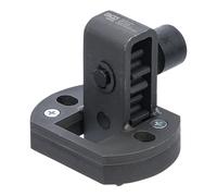BGS technic Herramienta para El Giro del Volante/del cigüeñal | para Mercedes-