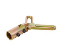 BGS Utensile di supporto del braccio oscillante Quantità:1