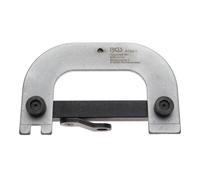 BGS Utensile per albero a camme, per Renault, per BGS 8154 Quantità:1