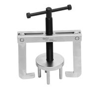 BGS Utensile per filtro carburante per VAG 1.4 / 1.9 / 2.0 TDI Quantità:1