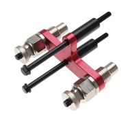 BGS Utensile per iniettori carburante per BMW N20 e N55 Quantità:1