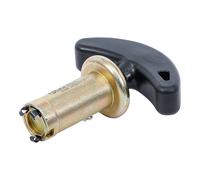 BGS Utensile per la linea di ritorno del carburante, adatto per motori VAG 2.0, 2.7, 3.0 L TDI Quantità:1