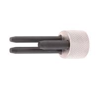 BGS Utensile per la rimozione della ruota della pompa ad alta pressione per VAG V6 / V8 CR TDI Quantità:1