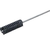 BGS 1250 | Utensile per miele | Flessibile | Grana 120 | 21-22 mm