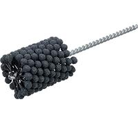 BGS 1256 | Utensile per levigatura | flessibile | grana 120 | 52 - 54 mm