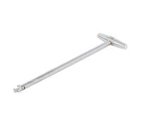 BGS Utensile per maniglie delle porte per Renault Megane, Scenic Quantità:1