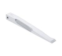 BGS Utensile per smontaggio alberi motore, per VAG Quantità:1