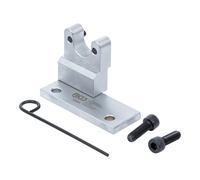 BGS Utensile per supporto pignone pompe dell'olio, per BMW N55 Quantità:1