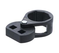 BGS Llave para Barra de dirección | entrada 12,5 mm (1/2") | 27-42 mm