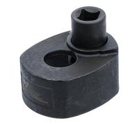 BGS 66534 | Utensile a tirante | 12,5 mm (1/2") | 33 - 42 mm