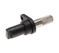 BGS Utensile speciale per il controllo della sincronizzazione del motore, per VAG 1.2 Quantità:1