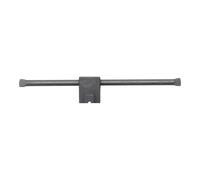 BGS Utensile tensionatore per cinghia dentata, per Citroen & Peugeot Quantità:1