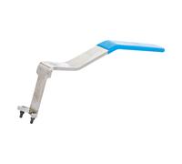 BGS Utensile tensionatore, per Renault, per BGS 8154 Quantità:1