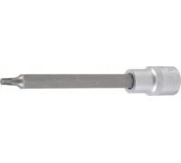 BGS Utilizzo Bit 12,5 MM (1/2 ") Profilo-T ( per Torx ) T30 5184-T30