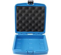 BGS Valigetta Per Inserti Di Carrello Da Officina BGS 1/6 - BOX16