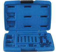 BGS 4246-LEER | Valigetta vuota per BGS 4246