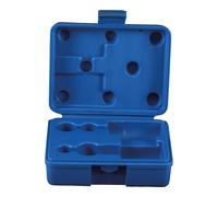 BGS Valigetta vuota per BGS 199 Quantità:1