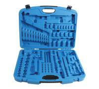 Maleta de transporte para BGS 2290