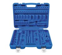 Maleta de transporte para BGS 2292