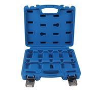 BGS Valigetta vuota per BGS 5206 Quantità:1