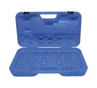 BGS Valigetta vuota per BGS 67302 Quantità:1