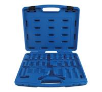 BGS Valigetta vuota per BGS 7760 Quantità:1