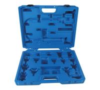 BGS Valigetta vuota per BGS 8027 Quantità:1