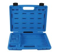 BGS Valigetta vuota per BGS 8101 Quantità:1