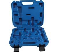 BGS Valigetta vuota per BGS 1117 Quantità:1