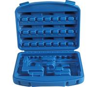 BGS Valigia(etta) attrezzi 2144-1