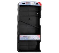 BGS Valigia Vuota Per Art. 32400 - 32400-LEER