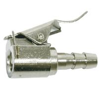 BGS Valvola Di Gonfiaggio Pneumatici 6,3 (1/4) 68012