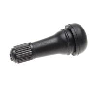 BGS Valvole pneumatici di ricambio per BGS 8766 Quantità:1