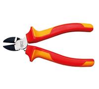 BGS VDE Cesoie Laterali 160 Mm 7154