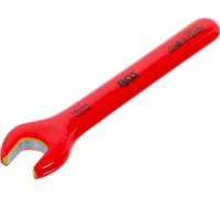 BGS 71066 | Chiave a forchetta singola VDE | SW 16 mm