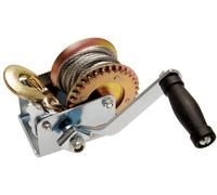 BGS Verricello A Cavo 270 KG 3485