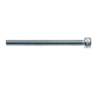 BGS Vite Di Fissaggio VAg Adatta Per 8155 8155-15