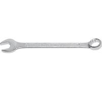BGS zitta anello chiave, 21 mm, 1071