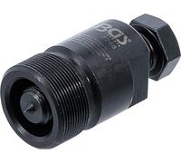 BGS7746 Estrattore rotore moto per generatori impianti d'accensione M27X1.00 sinistra